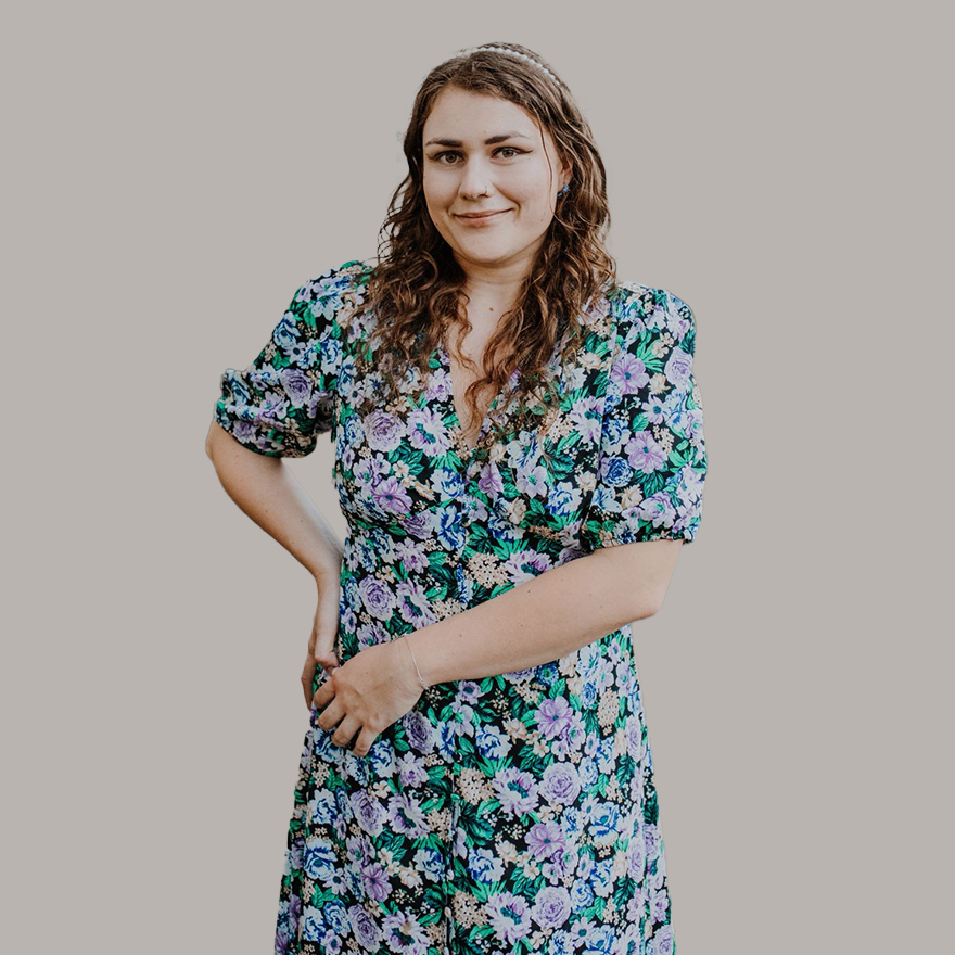 Apl. adw. Maria Kreft