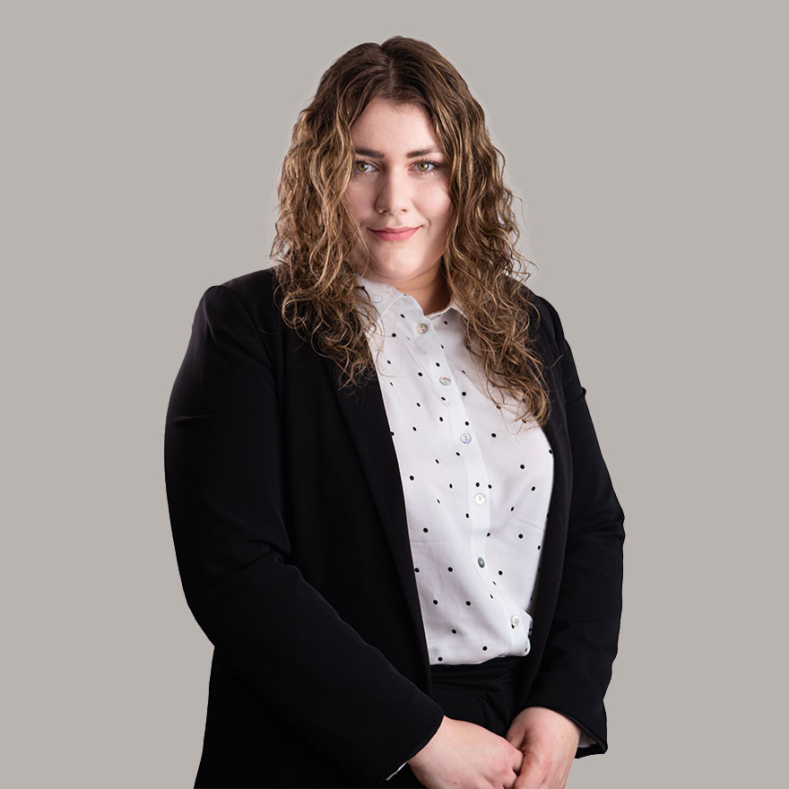 Apl. adw. Maria Kreft​